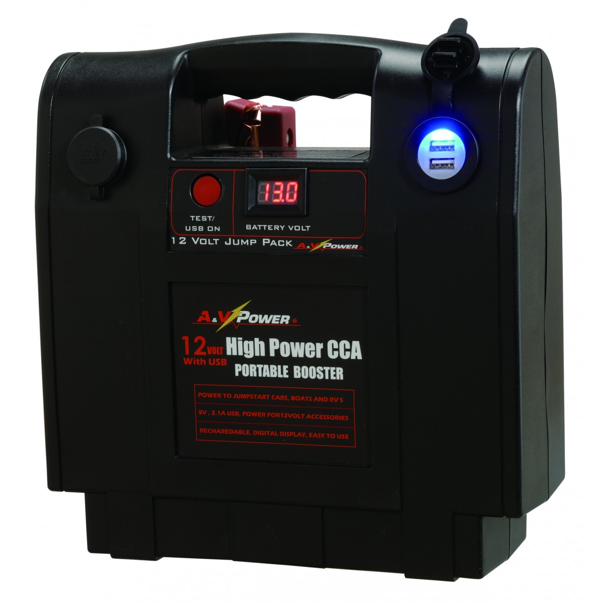 CA115U-1200x1200.jpg